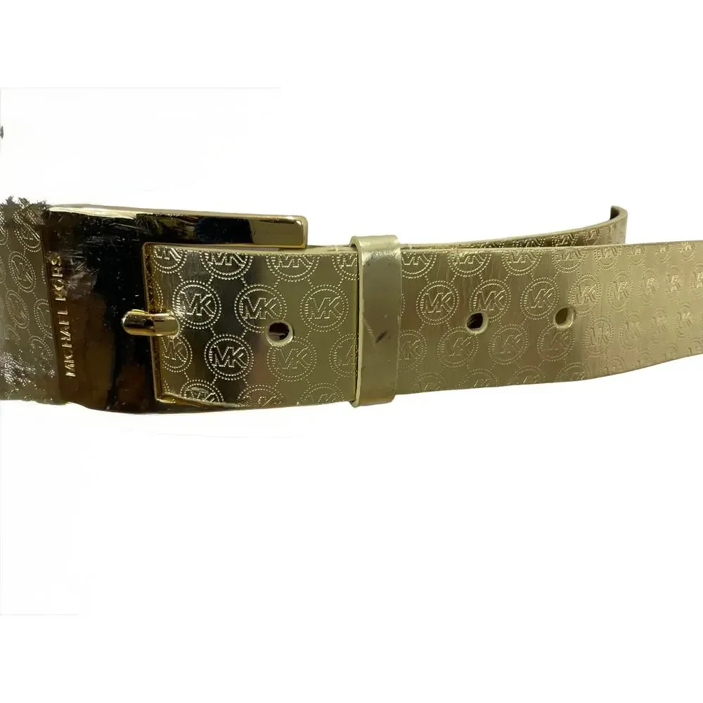 Michael Kors iconic y2k